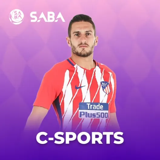 8xbet-1