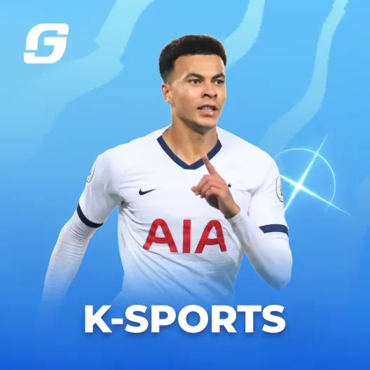 8xbet-2