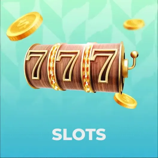 8xbet-6